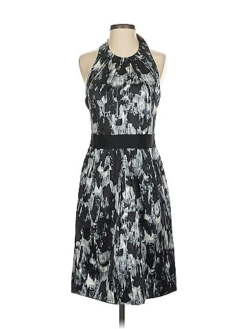 Lela Rose Cocktail Dress (view 1)