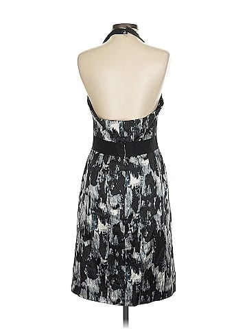 Lela Rose Cocktail Dress (view 2)
