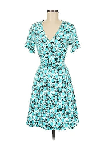 JB by Julie Brown Casual Dress (view 1)