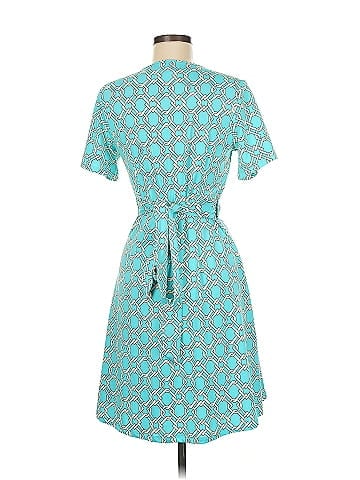 JB by Julie Brown Casual Dress (view 2)