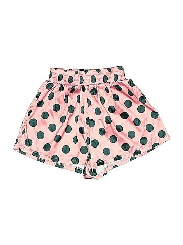Nasty Gal Inc. Shorts (view 1)