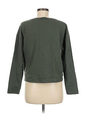 James Perse Sweatshirt (view 2)