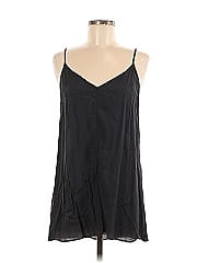 Fp One Sleeveless Top