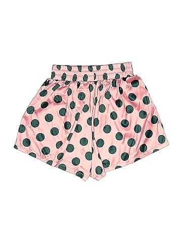 Nasty Gal Inc. Shorts (view 2)