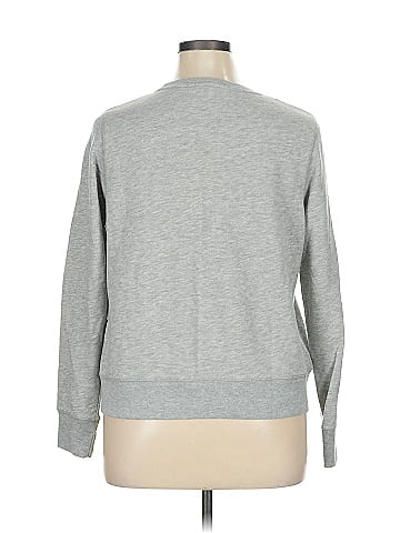 Aeropostale Sweatshirt (view 2)