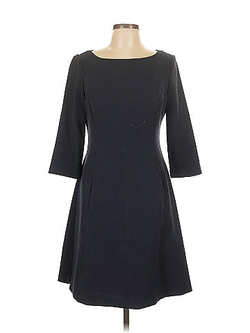 Vince Camuto Casual Dress (view 1)
