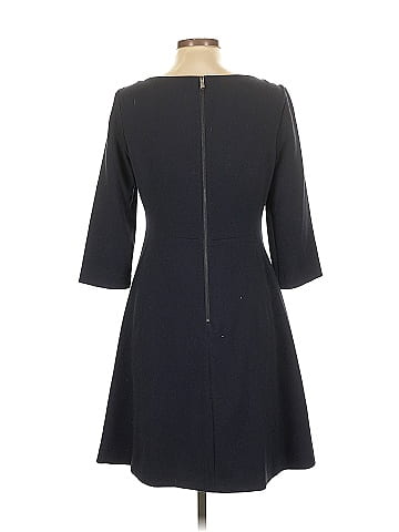Vince Camuto Casual Dress (view 2)