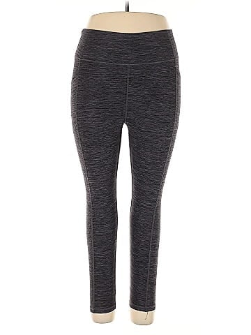 Victoria's Secret Active Pants (view 1)