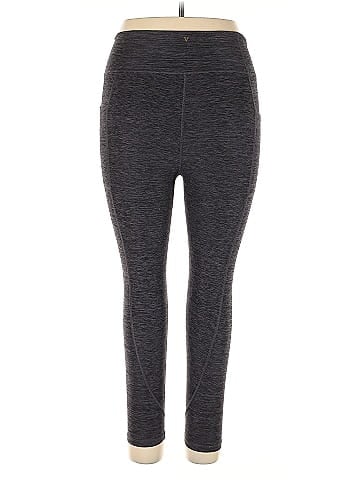 Victoria's Secret Active Pants (view 2)