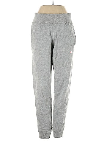 Champion Sweatpants (view 1)