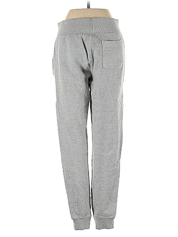 Champion Sweatpants (view 2)
