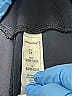 Marika Solid Blue Active Pants Size 2X - photo 4
