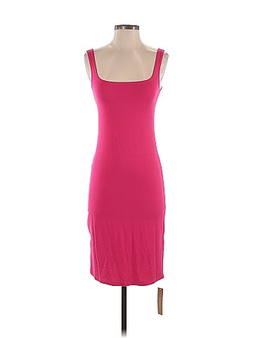 Reformation Cocktail Dress (view 1)