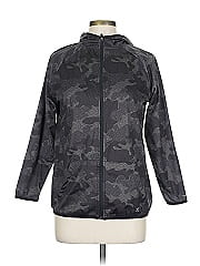 Xersion Track Jacket