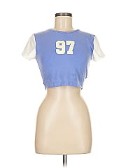 Tna Short Sleeve T Shirt