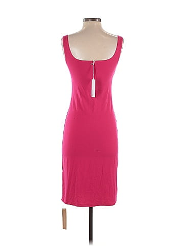 Reformation Cocktail Dress (view 2)