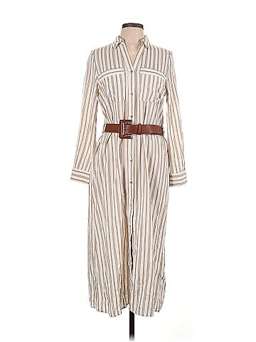 VICI Casual Dress (view 1)