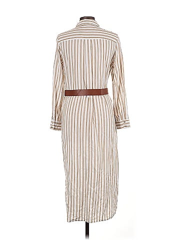 VICI Casual Dress (view 2)
