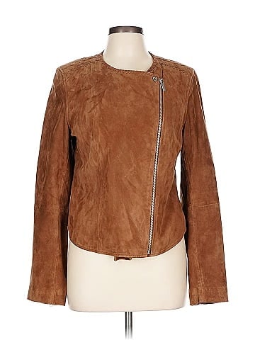 Sanctuary Jacket (view 1)