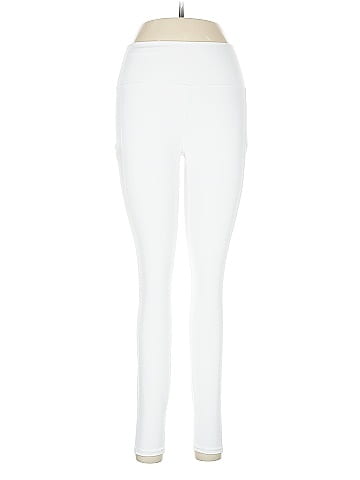 Fabletics Active Pants (view 1)