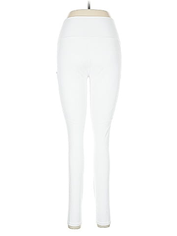 Fabletics Active Pants (view 2)