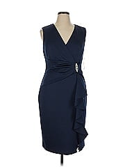 Jessica Howard Cocktail Dress