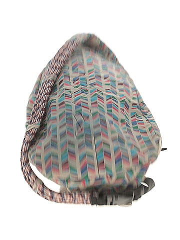 Kavu Backpack (view 2)