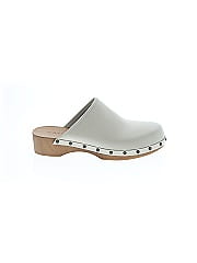M. Gemi Mule/Clog