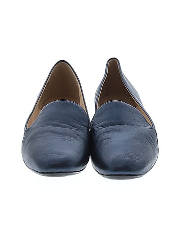 Naturalizer Flats (view 2)