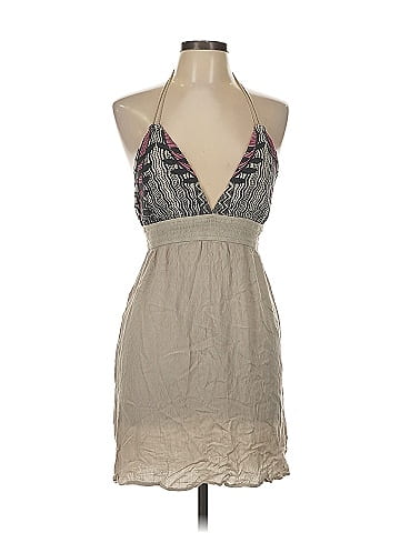 Lovestitch Cocktail Dress (view 1)
