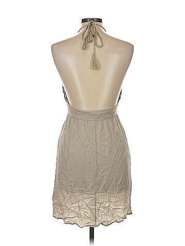 Lovestitch Cocktail Dress (view 2)