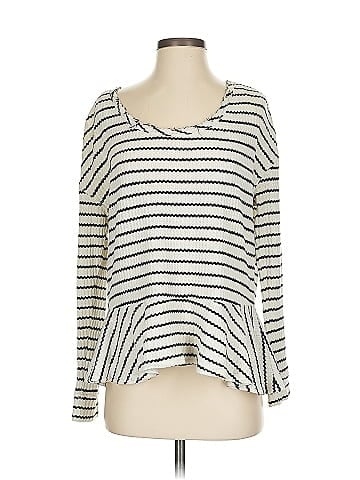 We the Free Long Sleeve Top (view 1)