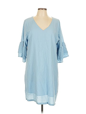 Belongsci Casual Dress (view 1)