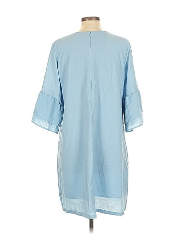 Belongsci Casual Dress (view 2)