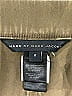 Marc by Marc Jacobs Green Jeggings Size 2 - photo 4