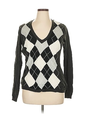New York & Company Cardigan (view 1)