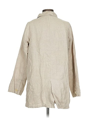 CP Shades Trenchcoat (view 2)