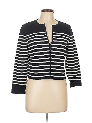 L.K. Bennett Cardigan (view 1)