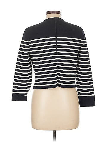 L.K. Bennett Cardigan (view 2)