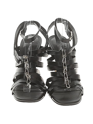 Vince Camuto Heels (view 2)