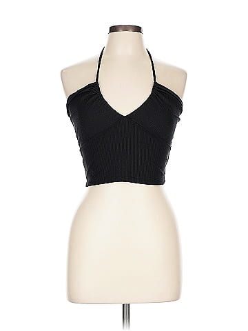 Assorted Brands Halter Top (view 1)