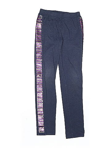 Gap Kids Track Pants (view 1)