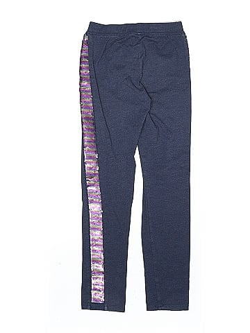 Gap Kids Track Pants (view 2)