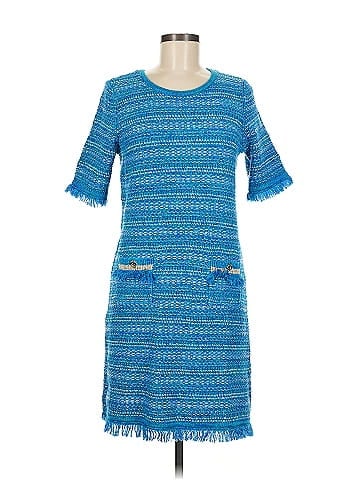 Lilly Pulitzer Casual Dress (view 1)
