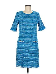 Lilly Pulitzer Casual Dress