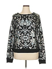 Wildfox Pullover Sweater