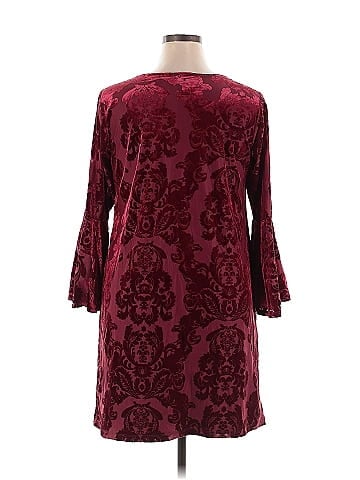 Signature by Robbie Bee Cocktail Dress (view 2)