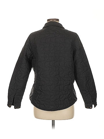 Woolrich Jacket (view 2)