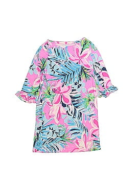 Lilly Pulitzer Dress (view 1)