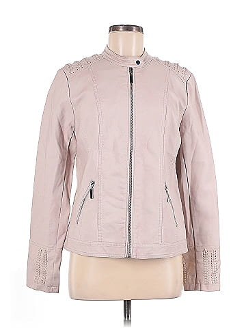 db established 1962 Jacket (view 1)